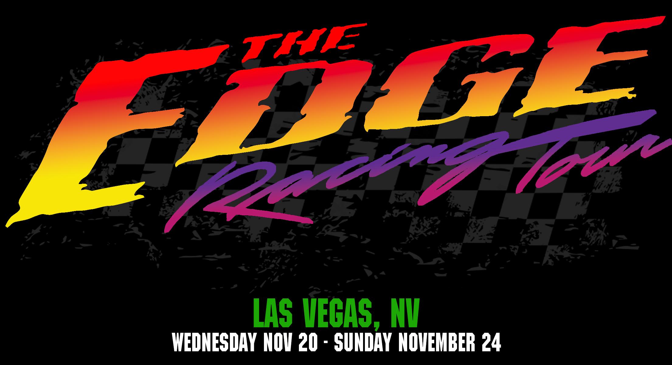 TheEdge-RACING TOUR-2024-004