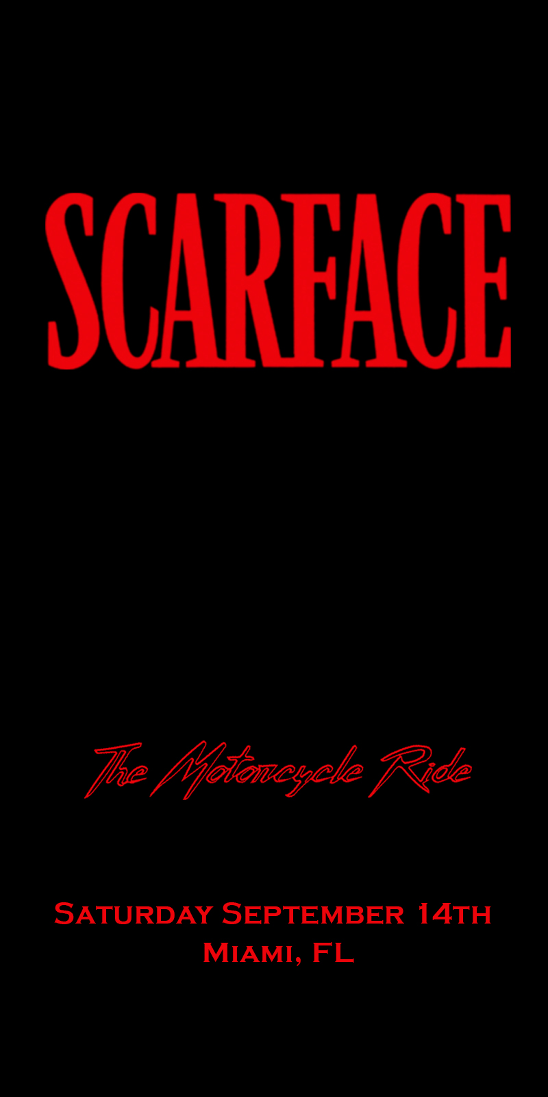 scarface2024b