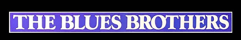 BluesBros logo 2023