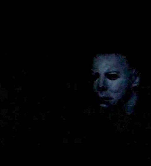 Michael Myers Shadow Edit 18halloween1978-superJumbo-v2