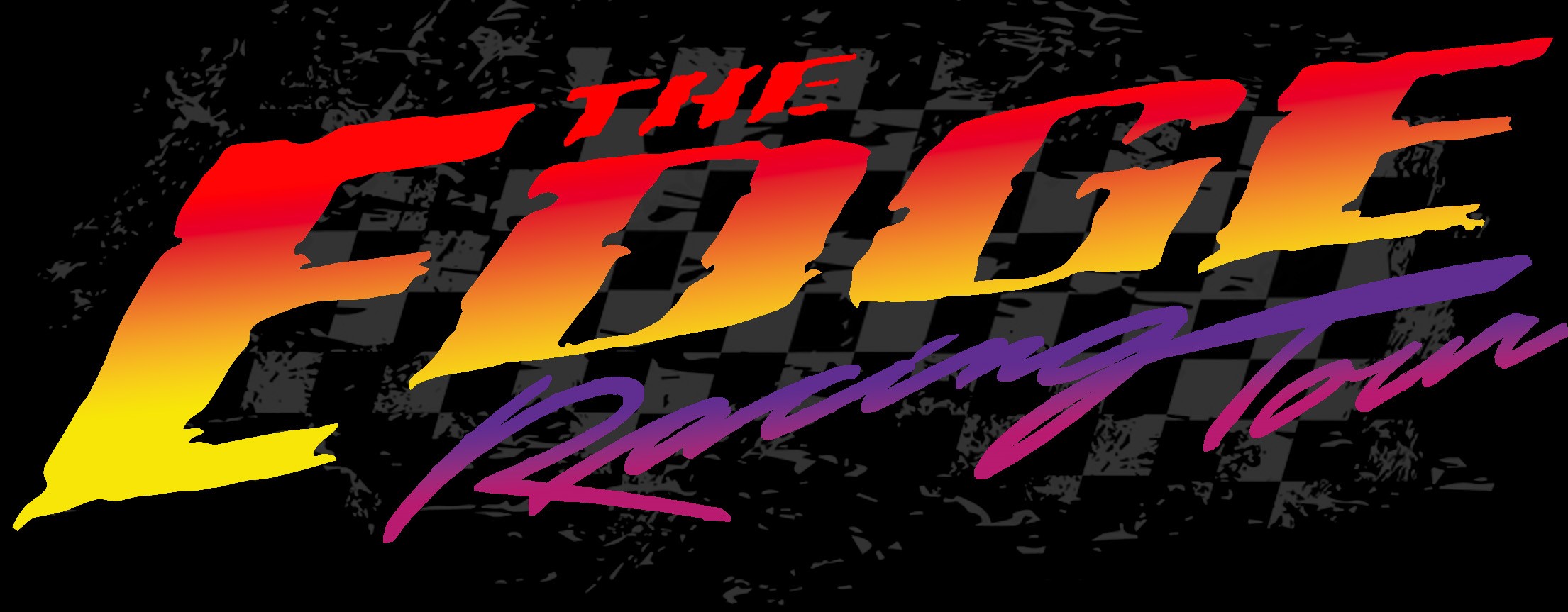 TheEdge-RACING TOUR-Logo