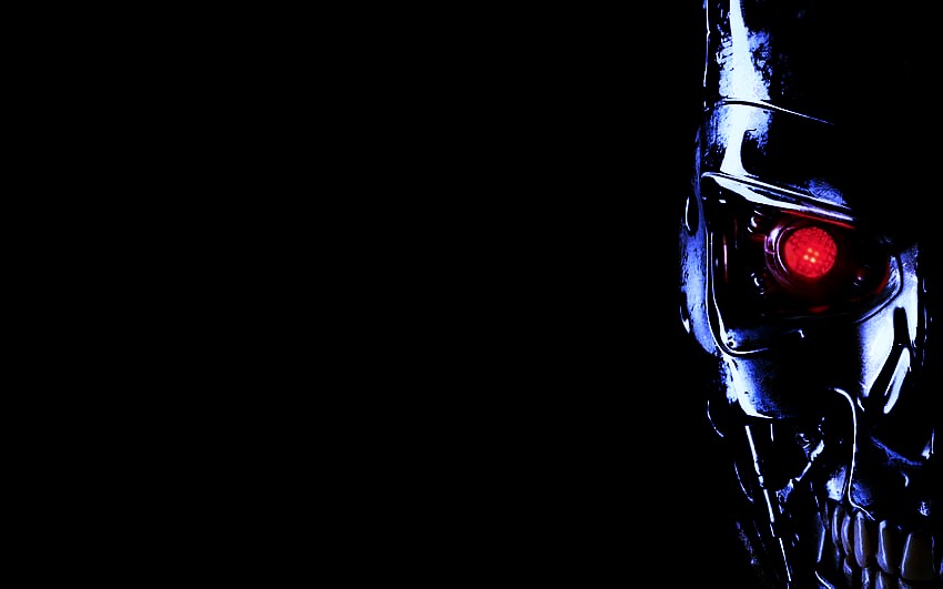 Skull desktop-wallpaper-terminator-genesis-id-1471-terminator-characters