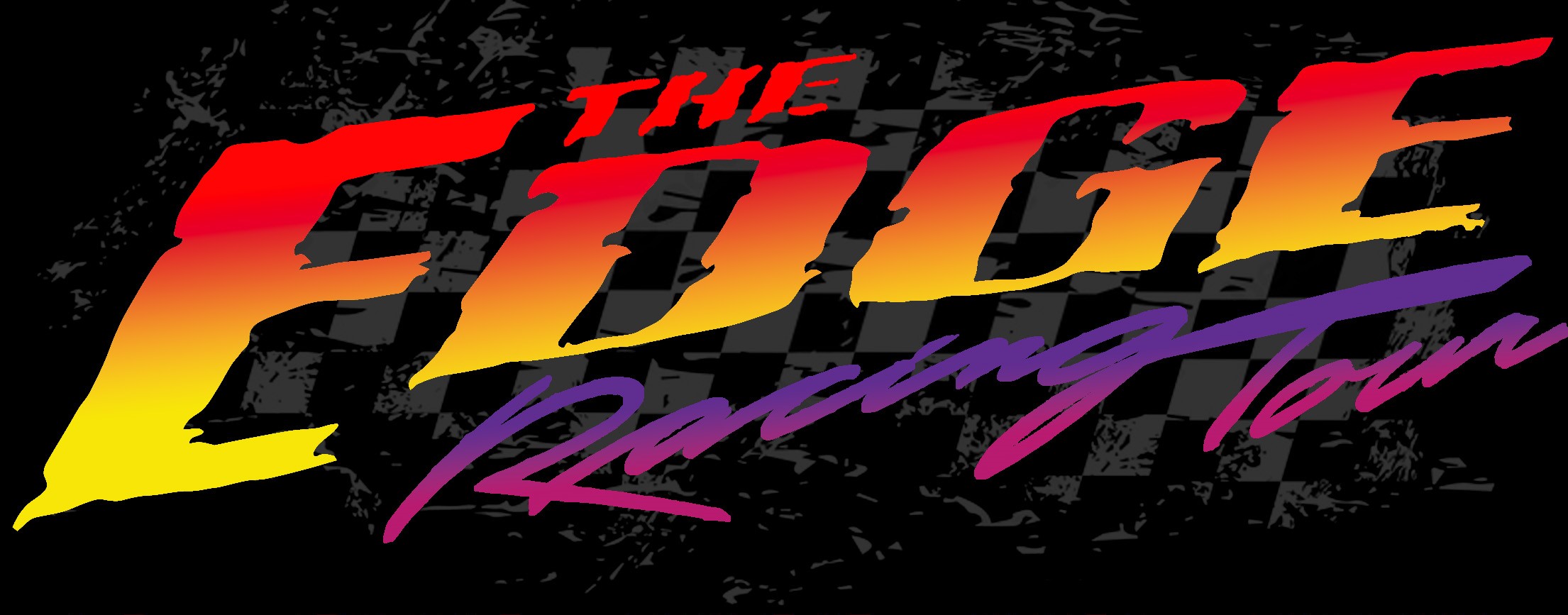 TheEdge-RACING TOUR-Logo Edit